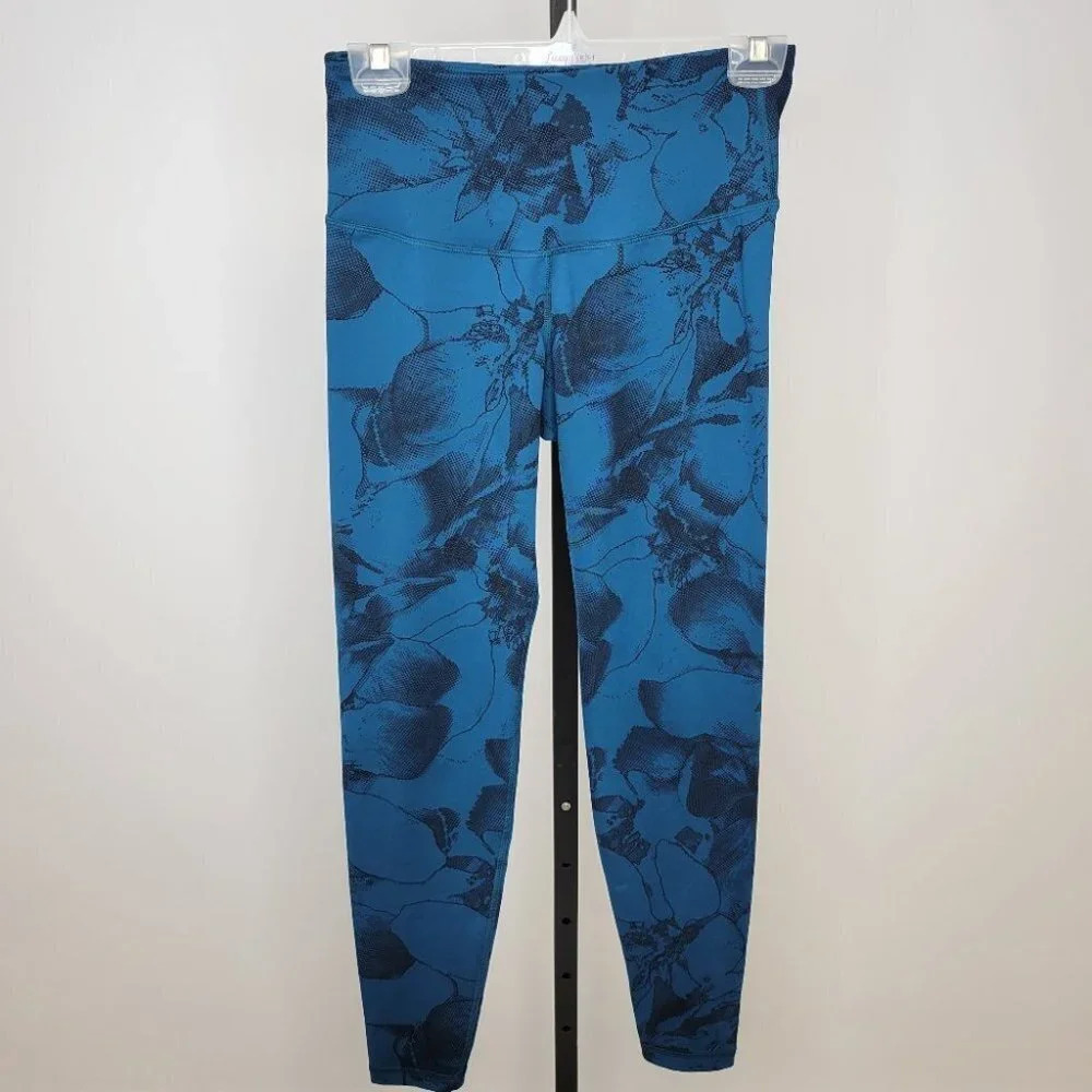 Old Navy Active  Leggings